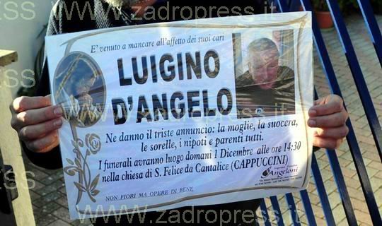 casoETRURIAbanca1